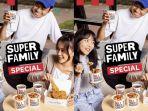 Promo-Spesial-KFC-25-30-November-2024-Nikmati-Paket-Super-Family-Rp-118-Ribuan.jpg