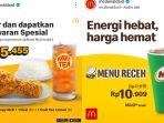 Promo-Spesial-McD-15-30-September-2024.jpg