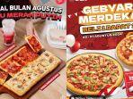 Promo-Spesial-Pizza-Hut-25-27-Agustus-2024-Beli-Regular-Pizza.jpg