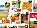 Promo-Superindo-10-12-April-2023-Susu-dan-Es-Krim-Diskon.jpg