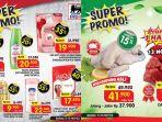 Promo-Superindo-12-13-November-2022.jpg