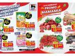 Promo-Superindo-18-19-Mei-2022.jpg