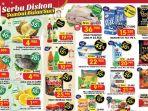 Promo-Superindo-19-22-Februari-2024.jpg