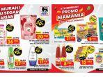 Promo-Superindo-20-22-Mei-2022-Kecap-Bango.jpg