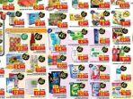 Promo-Superindo-20-23-Juni-2022-Halaman-2.jpg