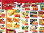 Promo-Superindo-26-28-Agustus-2022-1.jpg
