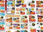 Promo-Superindo-26-28-Agustus-2022-3.jpg