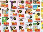 Promo-Superindo-26-29-September-2022.jpg