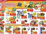 Promo-Superindo-29-Agustus-1-September-2022-1.jpg