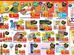 Promo-Superindo-29-Agustus-1-September-2022-2.jpg