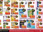 Promo-Superindo-29-Agustus-1-September-2022-3.jpg