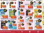 Promo-Superindo-29-Agustus-1-September-2022-4.jpg