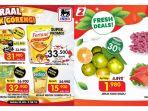 Promo-Superindo-30-Januari-2-Februari-2023.jpg
