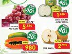 Promo-Superindo-Besok-13-April-2023-Aneka-Buah-Segar-Banyak-Potongan.jpg