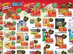 Promo-Superindo-Gajian-Hemat-Banyak-25-28-Juli-2022-1.jpg