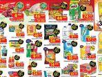 Promo-Superindo-Gajian-Hemat-Banyak-25-28-Juli-2022-2.jpg