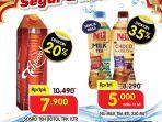 Promo-Superindo-Hari-Ini-11-13-April-2023-Minuman-Segar-Banyak-Diskon.jpg