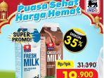 Promo-Superindo-Hari-Ini-13-April-2023-Diamond-Fresh-Milk-Diskon.jpg