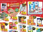 Promo-Superindo-Hingga-24-April-2024.jpg