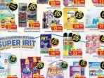 Promo-Superindo-Hypermart-Indomaret-16-18-Harga-Cuci-Gudang-Pampers-Makuku-Rp71990-Vape-Rp21500.jpg