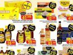 Promo-Superindo-Hypermart-Indomaret-22-24-Serba-IRIT-Cuci-Gudang-Madu-Jahe-Beli-1-Gratis-1.jpg