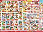 Promo-Superindo-Hypermart-Terbaru-5-8-Februari-2024-Gurame-Murah.jpg