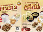 Promo-Tanggal-Kembar-HokBen-11-15-November-2024-Nikmati-4-Pilihan-Menu.jpg