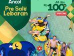 Promo-Tiket-Ancol-Spesial-Lebaran-Sudah-Bisa-Dipesan-dari-Sekarang.jpg