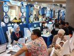 Promo-Tiket-Pesawat-Garuda-Indonesia-Rute-Bali-Seoul.jpg