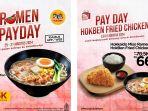 Promo-Untung-HokBen-26-31-Agustus-2024-Nikmati-2-Hokkaido.jpg