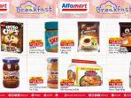 Promo-breakfast-fair-dari-Alfamart-hingga-30-Juni-2022.jpg