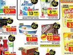 Promo-minyak-goreng-di-Superindo-23-25-April-2024.jpg