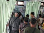 Proses-evakuasi-korban-dari-Puskesmas-Gilimanuk1.jpg