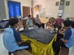 Viral Dugaan Penganiayaan Siswa SMK di Nusa Dua Bali, Polsek Kuta Selatan Lakukan Pendalaman