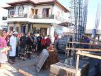 Proses-pembangunan-Kantor-Desa-Selat-Kecamatan-Sukasada-Buleleng-Selasa-228.jpg