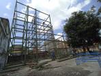 Proses-pembangunan-parkir-6-lantai-di-Pantai-Bangsal-Sanur-Denpasar-896.jpg
