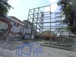 Proses-pembangunan-parkir-6-lantai-di-Pantai-Bangsal-Sanur-Denpasar.jpg