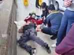 Proses-pemeriksaan-awal-petugas-saat-seorang-WNA-Australia-25.jpg