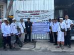 Proses-penyegelan-bangunan-yang-melanggar-di-Denpasar-23-Bangunan-Melanggar-Disegel-PUPR.jpg