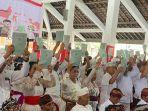 Proses-penyerahan-sertifikat-hal-atas-tanah-untuk-rakyat-Provinsi-Bali.jpg
