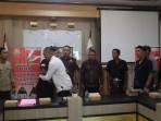 Proses-restorative-justice-terhadap-pelaku-curanmor-45.jpg