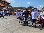 Proses-ritual-Mulang-Pakelem-di-Selat-Bali-Jumat-25-Juli-2025.jpg