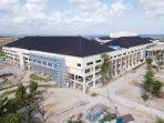 Proyek-Bali-International-Hospital-di-KEK-Sanur.jpg