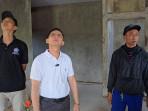 Proyek-Klungkung-swr.jpg