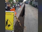 Proyek-galian-pipa-di-Jalan-Sedap-Malam-Denpasar-yang-dikeluhkan-warga.jpg