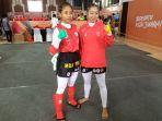 Pulihkan-Mental-Bertarung-di-PON-2024-2-Atlet-Putri-Muaythai-Bali-Harus.jpg