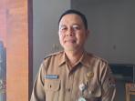 Puluhan-Warga-Buleleng-Bali-Ganti-Kolom-Agama-di-KTP-Jadi-Penghayat-Kepercayaan.jpg