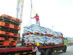 Pupuk-Indonesia-Siapkan-310822-Ton-Pupuk-Subsidi24.jpg