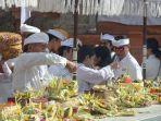 Pura-Jagatnatha-Denpasar-Gelar-Karya-Padudusan-Agung-lan-Ngenteg-Linggih.jpg