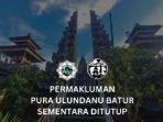 Pura-Ulun-Danu-Batur-Ditutup-Sementara12.jpg